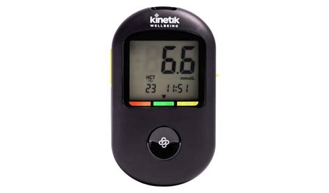argos multimeter|Blood Glucose Monitors .
